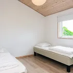 5 Star Holiday Home In Ansager Dom wakacyjny Ansager