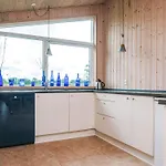 5 Star In