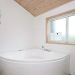 5 Star Holiday Home In Ansager Ansager
