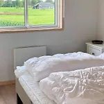 Dom wakacyjny 5 Star Holiday Home In Ansager Ansager