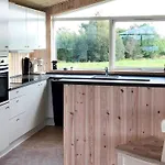 Dom wakacyjny 5 Star Holiday Home In Ansager *