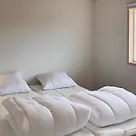 5 Star Holiday Home In Ansager Dom wakacyjny Ansager
