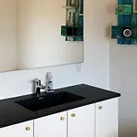 5 Star Holiday Home In Ansager Dom wakacyjny