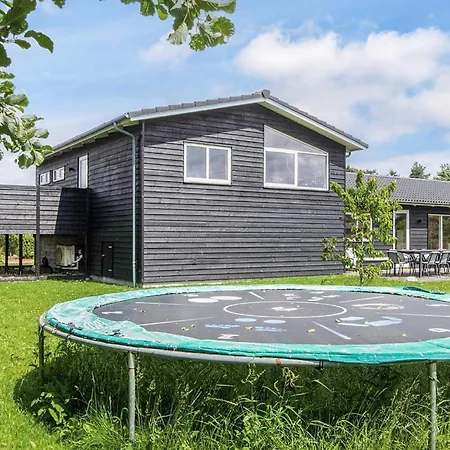 10 Person In Casa vacanze *