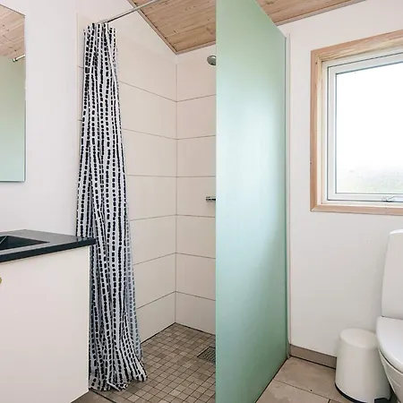 5 Star In *