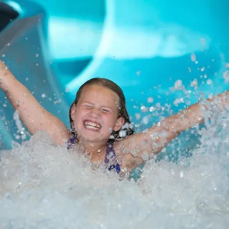 Scandinavian Lakeside Retreat-by Traum Dom wakacyjny Ansager