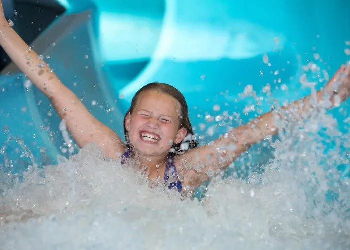 Scandinavian Lakeside Retreat-by Traum Dom wakacyjny Ansager